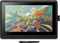 Wacom Cintiq 16 Vorschaubild