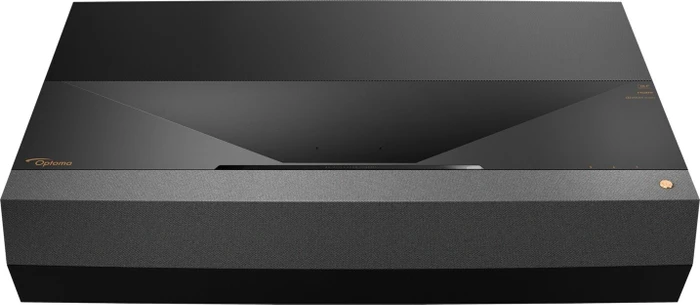 Optoma UHZ65UST