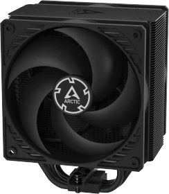 ARCTIC Freezer 36 Black (ACFRE00123A)