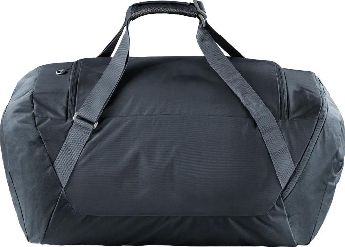 Deuter Duffel 70 black