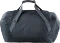 Deuter Duffel 70 black Vorschaubild