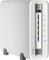 QNAP Turbo Station TS-112P, 512MB RAM, 1x RJ-45 1000Base-T, 2x USB-A 3.0 Vorschaubild
