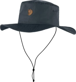Fjällräven Hatfield Hut dark navy