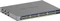 Netgear ProSAFE GS700 Rackmount Gigabit Smart Switch, 48x RJ-45, 4x SFP+, 190W PoE+ Vorschaubild