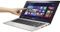 ASUS VivoBook pink X200CA-CT158H, Celeron 1007U, 4GB RAM, 500GB HDD, UK Vorschaubild