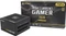 Antec High Current Gamer Gold HCG750 Gold 750W, ATX 2.4 Vorschaubild