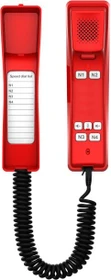 Fanvil H2U rot