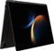Samsung Galaxy Book3 Pro 360, Graphite, Core i7-1360P, 16GB RAM, 512GB SSD, DE Vorschaubild