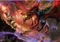 Clementoni Gaming Collection Dungeons & Dragons Vorschaubild