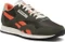 Reebok Classic Nylon Vorschaubild
