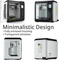 Bresser REX WLAN 3D Drucker Vorschaubild