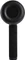 Reloop RHP-10 Mono Vorschaubild