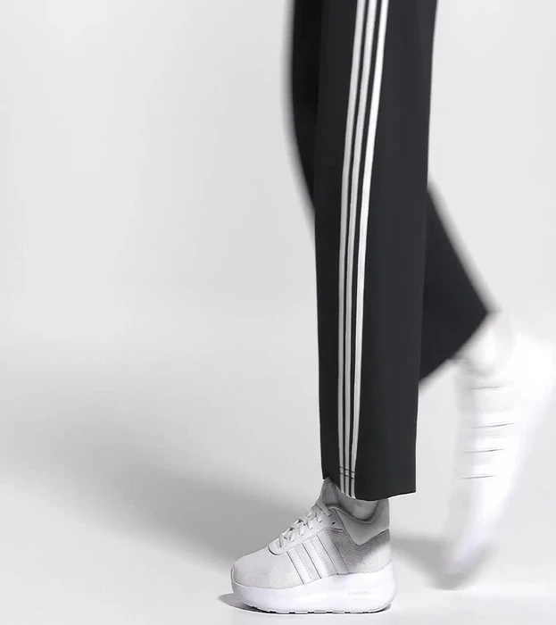 adidas Lite Racer 4.0 cloud white/grey two (Damen)