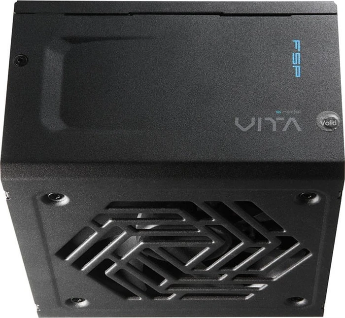 FSP VITA PM 850W, ATX 3.1
