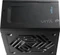 FSP VITA PM 850W, ATX 3.1 Vorschaubild