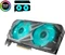 KFA2 GeForce RTX 3070 Ti EX (1-Click OC), 8GB GDDR6X, HDMI, 3x DP Vorschaubild