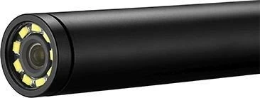 Laowa 24mm 14.4 2x Macro Probe Standard für Sony E