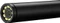 Laowa 24mm 14.4 2x Macro Probe Standard für Sony E Vorschaubild
