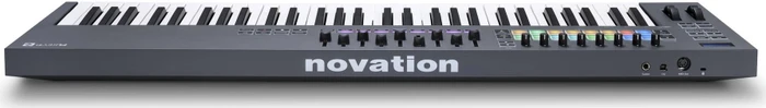 Novation FLkey 61