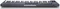 Novation FLkey 61 Vorschaubild