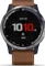 Garmin vivoactive 4 Legacy Hero Series First Avenger Vorschaubild