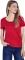 Street One Basic Gerda T-Shirt kurzarm (Damen) Vorschaubild