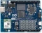 TRU Components Volta Arduino UNO Q Set (4 GB / 32 GB eMMC) 4 x 2.0 GHz inkl. Hutschienennetzteil Vorschaubild