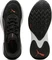 Puma PWR Hybrid puma black/cool dark gray/amarena Vorschaubild