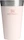 Stanley Adventure Stacking Pint Isolierbecher 470ml rose quartz (10-02282-564)