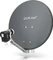 Dura-Sat Dur-line Select 60 G Ultra Quad Vorschaubild