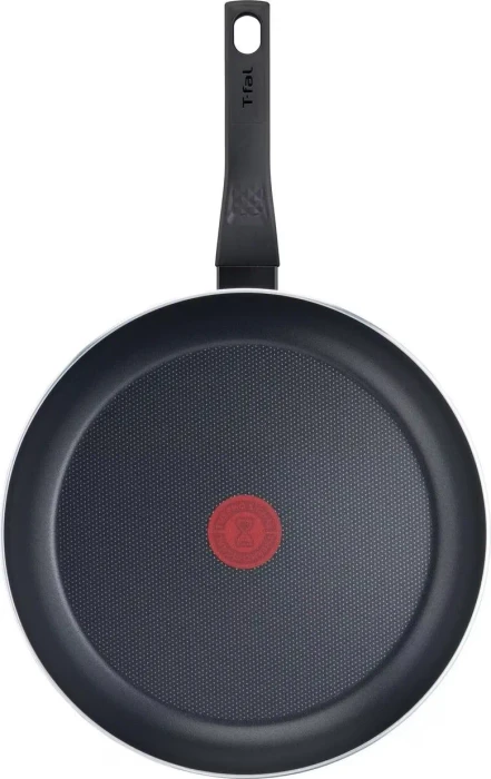 Tefal B5690453 Easy Plus Bratpfanne 24cm