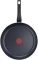 Tefal B5690453 Easy Plus Bratpfanne 24cm Vorschaubild