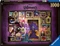 Ravensburger Disney Villainous Vorschaubild