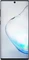 Samsung Galaxy Note 10 Duos aura black Vorschaubild
