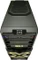 AeroCool Strike-X One Army Edition Vorschaubild