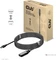 Club 3D USB 3.0 aktives Verlängerungskabel A/A, 5m Vorschaubild