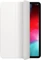 Apple iPad Pro 12.9" Smart Folio, weiß Vorschaubild