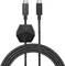 Native Union Desk Cable Pro USB-C/USB-C Vorschaubild