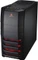 Cooler Master CM Storm Enforcer, Acrylfenster Vorschaubild