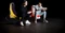 Playseat Champ NBA Edition Boston Celtics Gamingstuhl, grün/weiß Vorschaubild