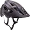 Fox Racing Speedframe Camo Helm Vorschaubild