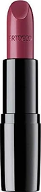 Artdeco Perfect Color Lippenstift 926 dark raspberry, 4g