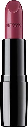 Artdeco Perfect Color Lippenstift 926 dark raspberry, 4g