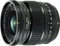 Fujifilm Fujinon XF 16mm 1.4 R WR Vorschaubild