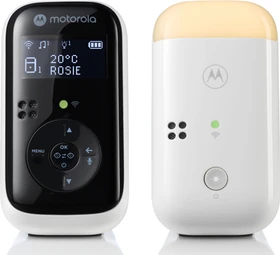 Motorola PIP15 Babyphone digital