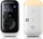 Motorola PIP15 Babyphone digital