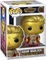 FunKo Pop! Marvel: Guardians of the Galaxy Vol. 3 Vorschaubild