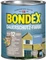 Bondex Dauerschutz-Farbe Holzschutzmittel, 750ml Vorschaubild