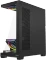 Modecom Volcano Stellar Plus 8F Black, Glasfenster Vorschaubild