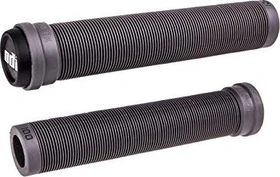 ODI Longneck SLX 160mm Griffe graphit